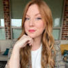 carly_gwartney